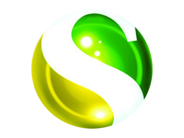 Channel S EPG data