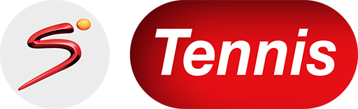sstennis.za EPG data