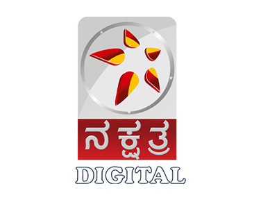 Nakshatra Digital TV EPG data