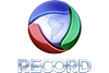 TV Record PT EPG data