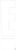 E_Entertainment.nl EPG data