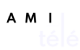AMI-tele.ca EPG data