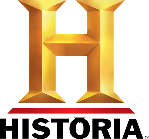 Canal.História.HD.pt EPG data