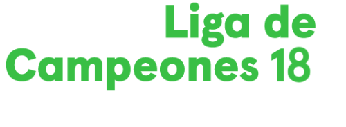 M+LCAMPEON18 EPG data