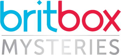 plex.tv.BritBox.Mysteries.plex EPG data