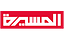 Almasirah TV EPG data