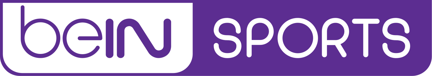 beinsports.ca EPG data