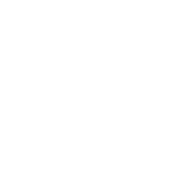 Journy TV EPG data