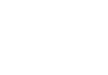 plex.tv.MyTime.Movie.Network.plex EPG data