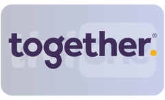 together.uk EPG data