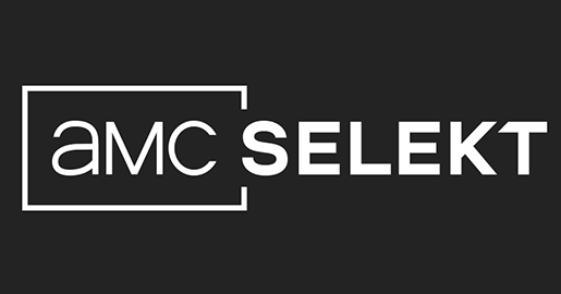 Amc.Selekt.es EPG data