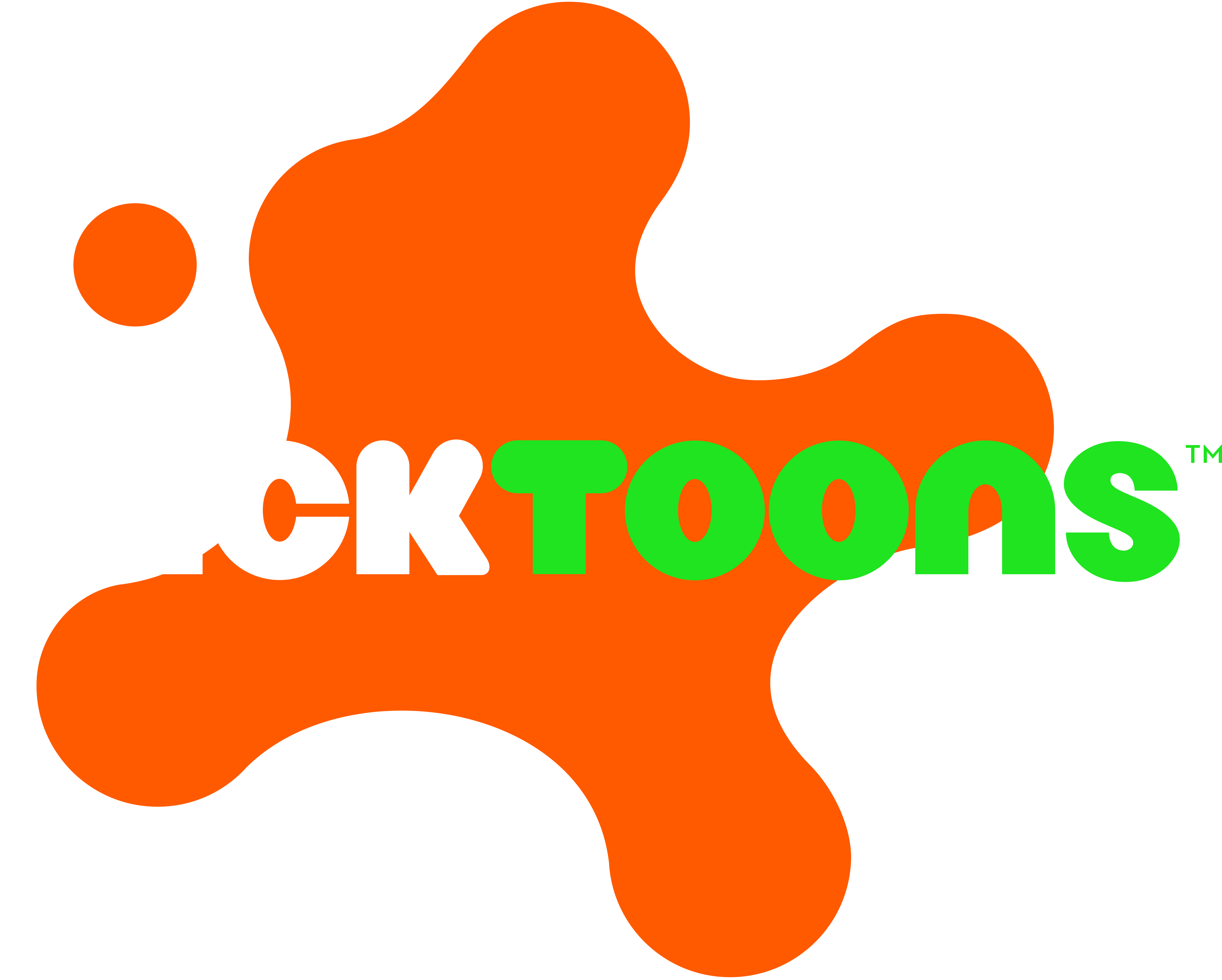 nicktoons.fi EPG data