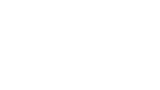 BBF EPG data