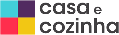 Casa.e.Cozinha.HD.pt EPG data