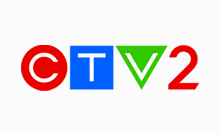 ctv2torontobarrie.ca EPG data