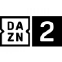 DAZN.2.pt EPG data