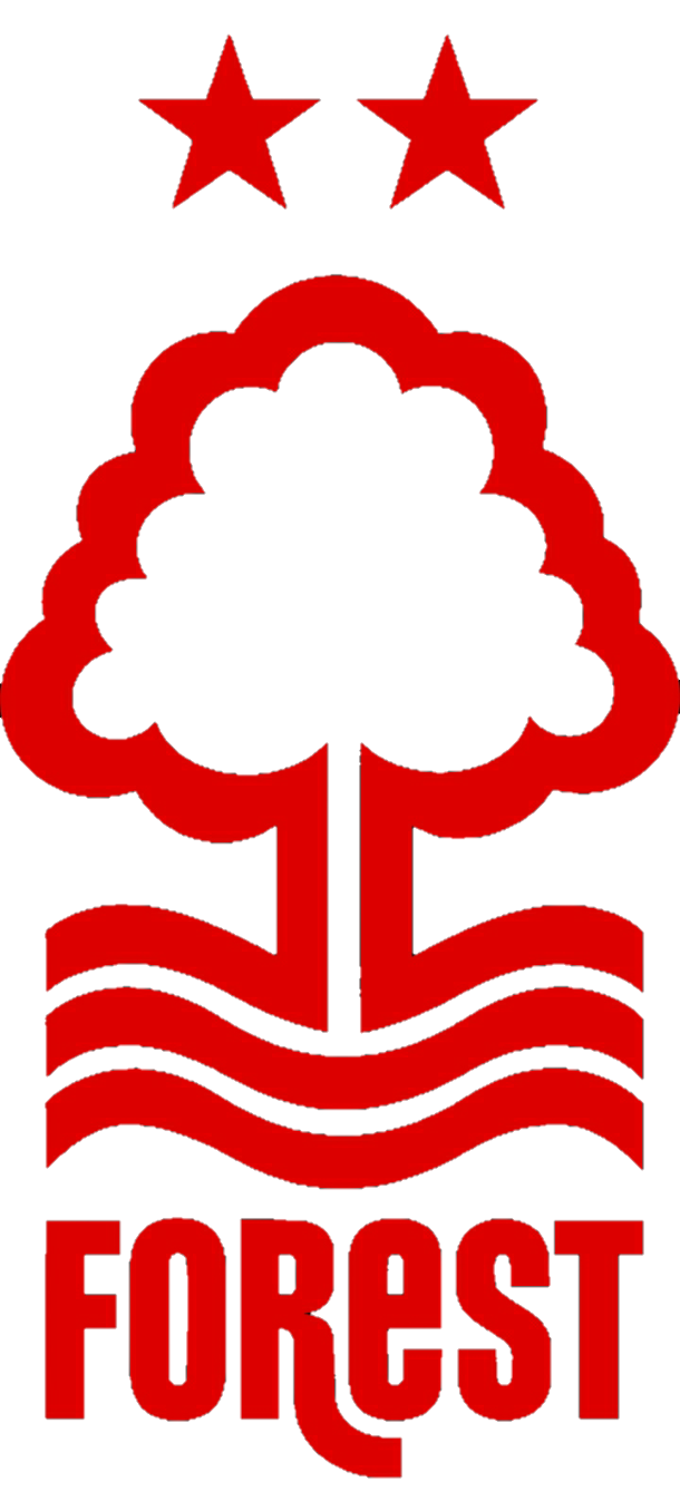 NottinghamForest.epl EPG data