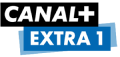 CANAL+EXTRA1.pl EPG data