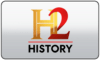 LAT| H2 HD EPG data