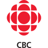 cbcstjohns.ca EPG data