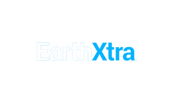 plex.tv.EarthXtra.plex EPG data