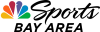 US-NBC Sports Bay Area EPG data