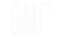 GauTV.za EPG data