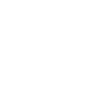 WatchMojo EPG data