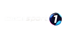 A7TV.ro EPG data