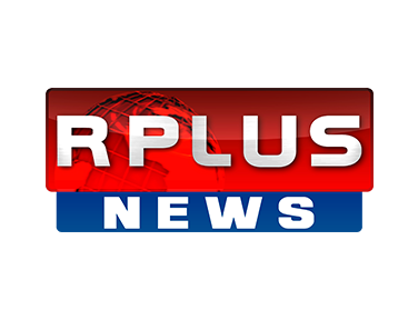 R Plus EPG data