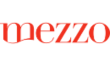MEZZOLive.pt EPG data