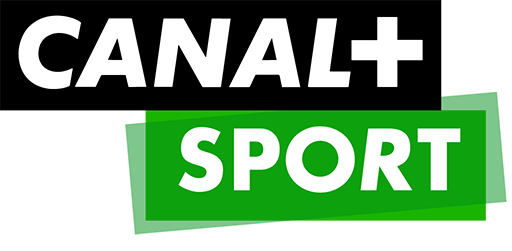 CANAL+ Sport.pl EPG data