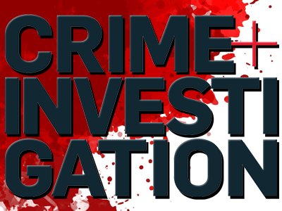 CrimePlusInvestigation.ca EPG data
