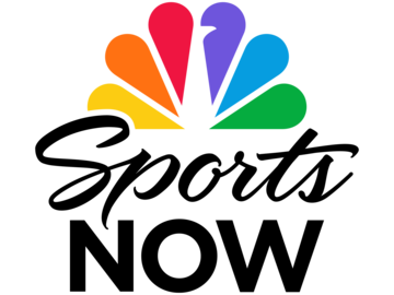 [PK22] NBC Sports NOW EPG data