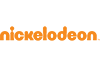 Nickelodeon UK EPG data