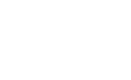 Inter.TV.it EPG data