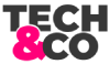 TECHAndCO.fr EPG data