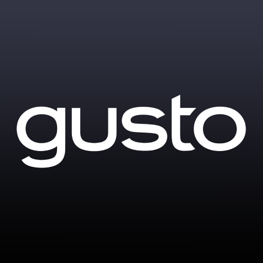 plex.tv.GUSTOTV.plex EPG data