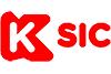 SIC Kids PT EPG data