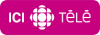 ICIOttawa-Gatineau-CBOFT.ca EPG data