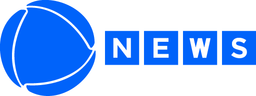 Record.News.pt EPG data