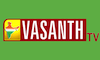 VasanthTV.in EPG data