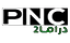 Panorama Drama 2 EPG data