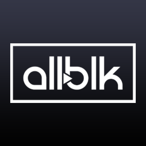 plex.tv.ALLBLK.Gems.plex EPG data