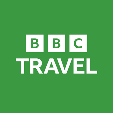 bbctravel.de EPG data
