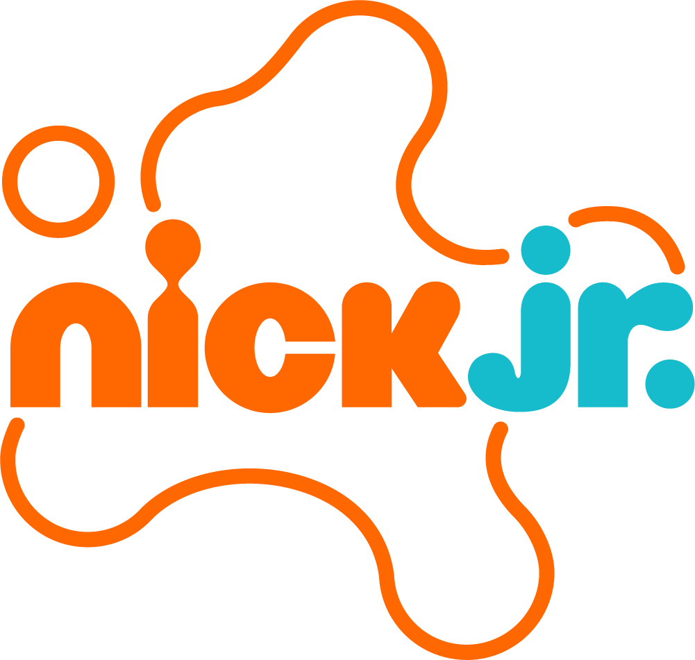 Nick Jr. Norway (NO,nb-NO) EPG data