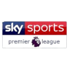 uk.Sky Sports Premier League HD EPG data