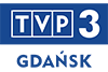 TVP3 Gdansk PL EPG data
