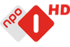 NPO 1 NL EPG data