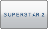 SuperstarTV2.rs EPG data